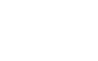 Monogram for flower farm