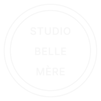 Studio Belle Mere Michigan