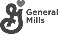 Worked with General Mills