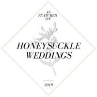 HoneysuckleBadgeTransparent
