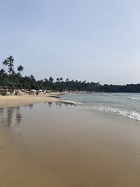 Luxury Wellness Retreat Sri Lanka_ Yoga, Meditation, Culture, Adventure_Tour