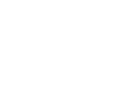 AudioVisual Warrior Productions logo