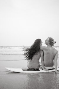 florida-beach-photography