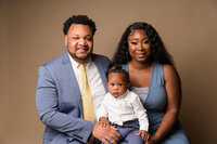 The Baby Photog | Newport News VA