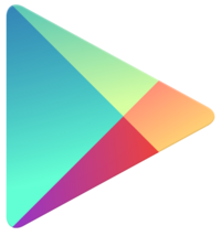 google-play-services-png-logo-3
