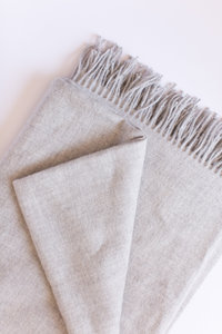 Michele Damron - Blankets-0047