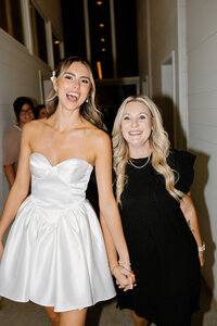 allison-mason-wedding - 1119 (1)