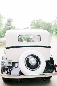 Kim Christopher Photography Silo Event Center Oklahoma Wedding Photographer-058