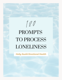 eBook Cover5