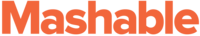 Mashable_Logo-orange