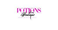 potions_logo_words_only
