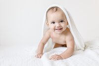 Miami Newborn Photographer