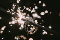 Andrea Caresse Lewis - Amative Creative - Wedding Photographer - 262