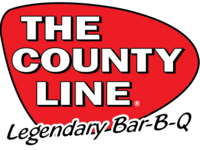 The County Line BBQ