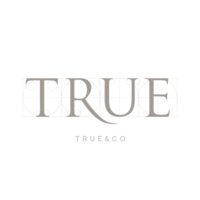 trueandco-logo