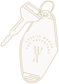 Wild Alchemy Logo