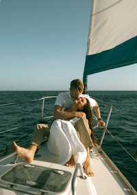destination-wedding-photography-hawaii-wedding-photographer-savannah-claire-photo29