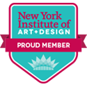 nyiad-badge
