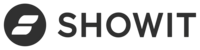 the website builder showit logo