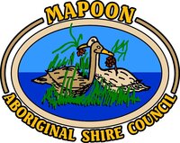 mapoon-aporiginal-shire