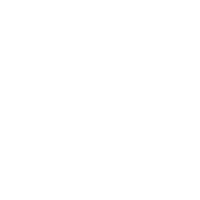 Flower branding graphic for Freedom Couple Counselling, symbolising nurturing, hope, and support for couples in Melbourne.