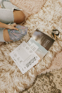 spiritual awakening coach