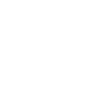 Inc 500 Logo