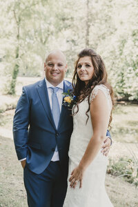 Paardenfotograaf in Beringen, Limburg