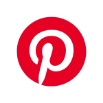 Visit us on Pinterest