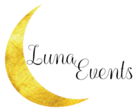 Luna Events Final Logo Done