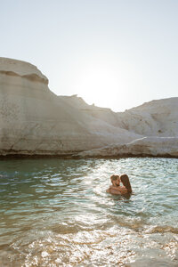 Glacier National Park | Alexandria Rraci