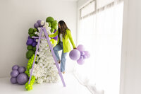 Subtle Flex Designs - Balloon Artist Lynden WA