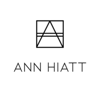Ann_Hiatt_Logo_Black_1000px