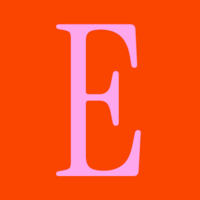 Reed Gallagher Photography – Senior Portrait Photographer and Photography Business Coach | Brand Favicon