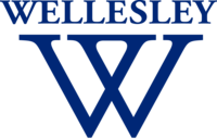 wellesley_logo_280