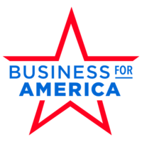 SBN Logo