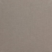 Linen-Taupe