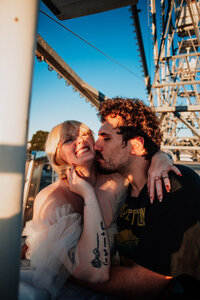 AdventureElopement-Fair0048