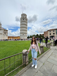 Jazzy virtual Assistance and VA coach in Italy