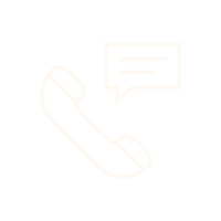 strategy call icon