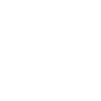 TheScoutGuide