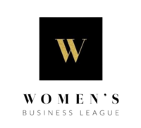 Women's Business League Logo