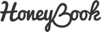 honeybook-logo