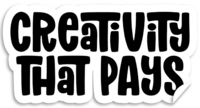 Nadine Nethery is a copywriting guest speaker with a strategic take on online business
