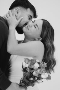 Palma Photography, Sioux Falls Couples Photographer, Sioux Falls Wedding Photographer, Sioux Falls Senior Photographer, Sioux Falls Lifestyle Photographer-44