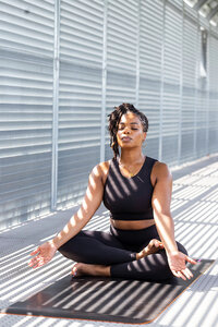 Memphis Brand Photography- Photos and Phases