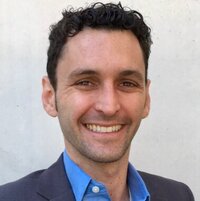 Nadine Nethery frequently appears on copywriting podcasts to talk about all things strategic copywriting