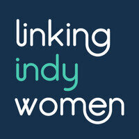 a-dreamer-and-a-doer-professional-organizer-linking-indy-women