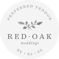 Red+Oak+Wedding+Prefered+Vendor