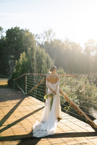 All Inclusive Wedding Venue Florida